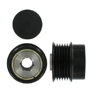 TA21512 TECHNOX