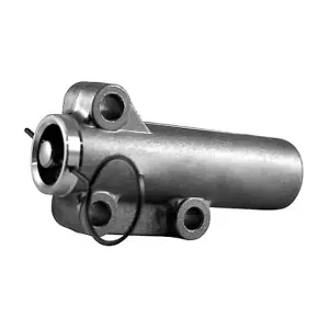 TD20197 TECHNOX