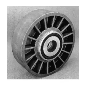 TECHNOX TP20417