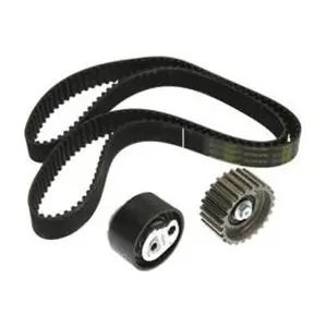 KD21373 TECHNOX