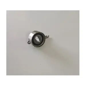 TD11125 TECHNOX