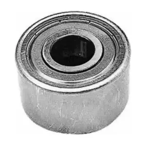 S134 SCHAEFFLER GRUPPE