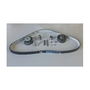 KD20330 TECHNOX