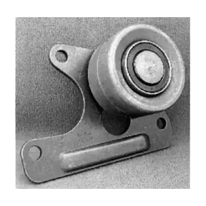TECHNOX TD22169
