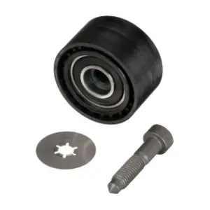 TD22116 TECHNOX
