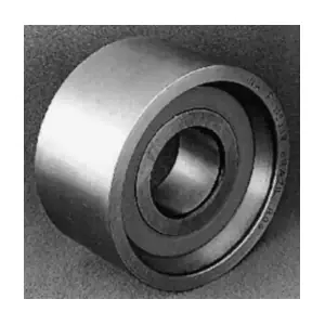 TECHNOX TD21157