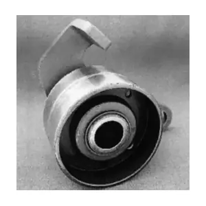 TECHNOX TD21103