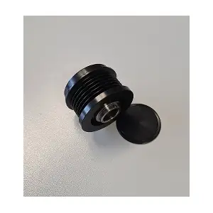 TA11516 TECHNOX
