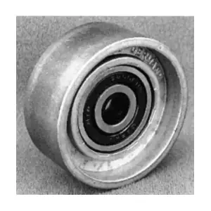 TECHNOX TD24105
