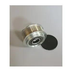 TA20529 TECHNOX