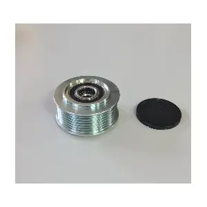 TA32500 TECHNOX