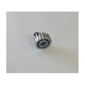 TD11146 TECHNOX
