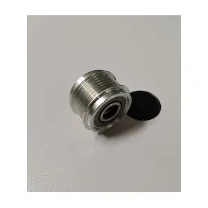 TA20528 TECHNOX