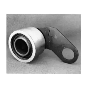 TECHNOX TD25121