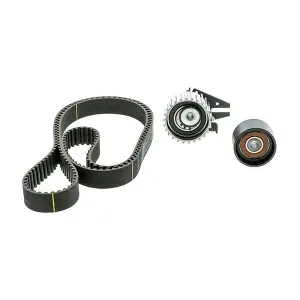 KD21355 TECHNOX
