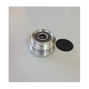 TECHNOX TA30505 Механізм вільного ходу генератора