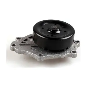 WP11441 TECHNOX