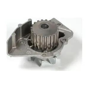 TECHNOX WP11054