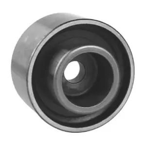 TECHNOX TD11110