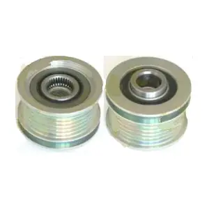 TA22510 TECHNOX
