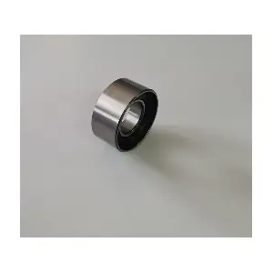 S781 SCHAEFFLER GRUPPE