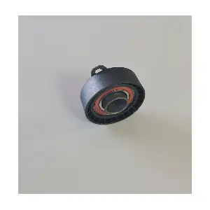 TD11163 TECHNOX
