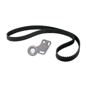 KD25304 TECHNOX