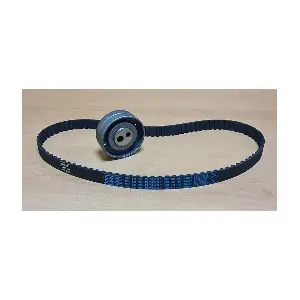 KD11303 TECHNOX