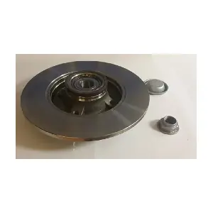 KF15948US TECHNOX