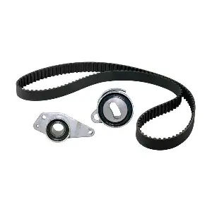 KD23304 TECHNOX