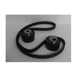 TECHNOX KD21382