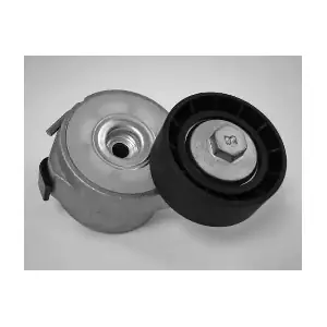TECHNOX TP22440