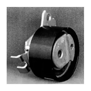 TD22186 TECHNOX