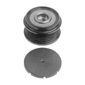 TA10502 TECHNOX