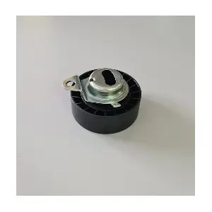 TD11143 TECHNOX