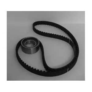 TECHNOX KD21336