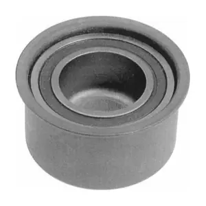 TD10136 TECHNOX