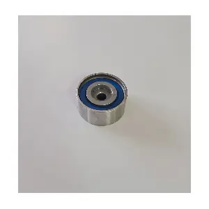 TD23177 TECHNOX