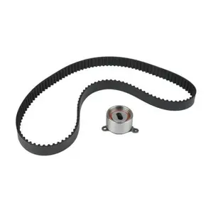 KD32325 TECHNOX