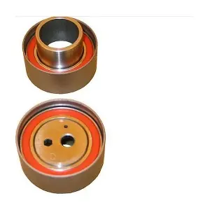 TD11101 TECHNOX