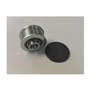 TECHNOX TA23514