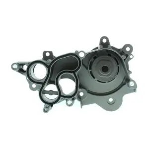 TECHNOX WP11545