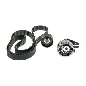 TECHNOX KD21351