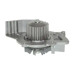 WP11235 TECHNOX