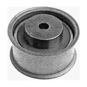 TD33120 TECHNOX