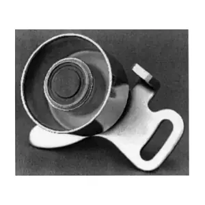TD23105 TECHNOX