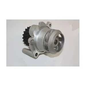 TECHNOX WP11354