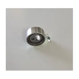 TD11174 TECHNOX