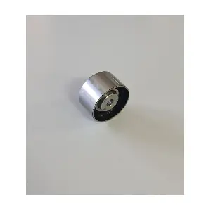 TECHNOX TD11122