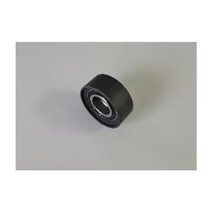TD20116 TECHNOX